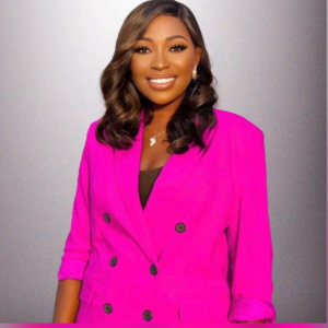 Luisa Ferreira/Coaching de Emagrecimento