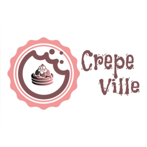 Crepe Ville