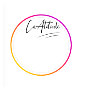 La Atitude