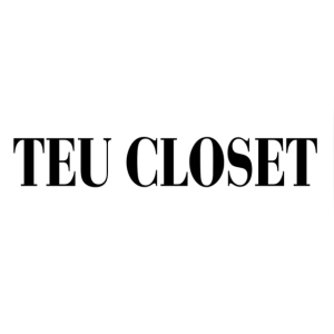 Teu Closet | Dress Rental Atelier