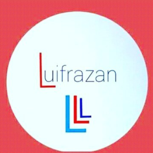 Luirfazan Serviços de segurança eletrônica