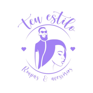 Teu Estilo