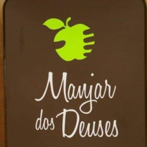 Manjar Dos Deuses