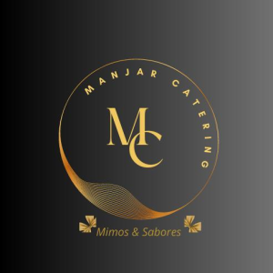 Manjar Catering