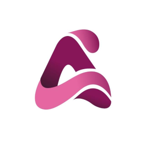 Toucas De Cetim & Acessórios 🇲🇿