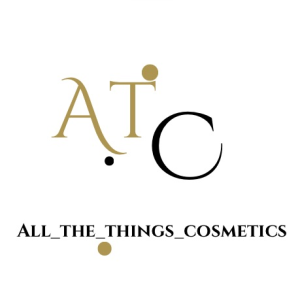 All_the_things_cosmetics