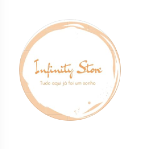 Loja infinity
