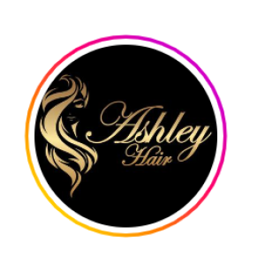 Ashley Hair