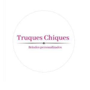 Truques Chiques