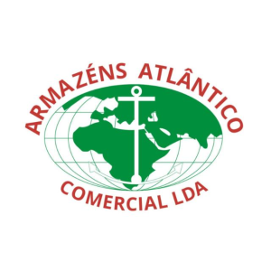 Armazéns Atlântico Comercial