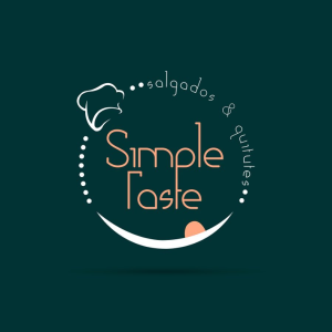 Simple Taste