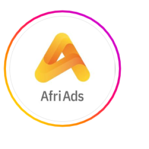 AfriAds Agência de Publicidade