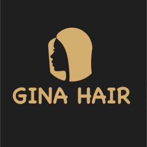GINA HAIR