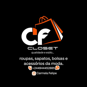 CF BUSINESS
