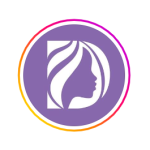 Darling Moçambique