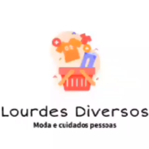 Lourdes Diversos