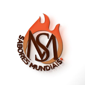 Sabores Mundiais