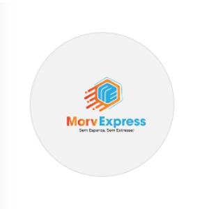 MorvExpress Comércio e Prest. Serviços Lda