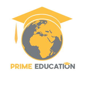 PrimEducation Mz
