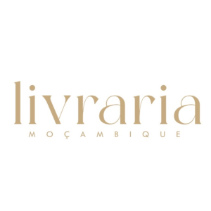 LM – Livraria Moçambique