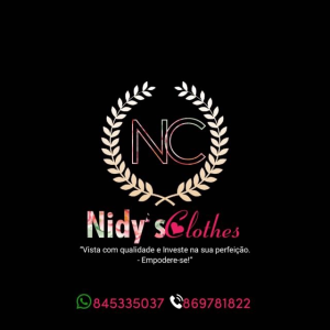 Nidys Clothes