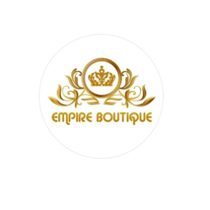 Empire Boutique
