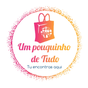 Um Pouquinho de Tudo