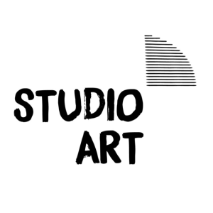 1/4 Studio Art 🇲🇿