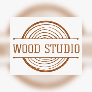 Branding | Decor | Events | Unique Gifts