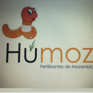 Húmoz Fertilizantes