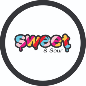 Sweet & Sour