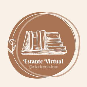 Livraria Estante Virtual