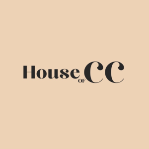 HouseofCC