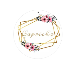 Capricho Mz, líder da Honey, perfumes da Zara