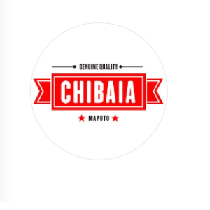 Chibaia Clothing Company