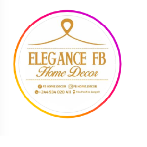 Elegance FB HOME