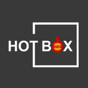 Hot Box