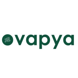 Ovapya