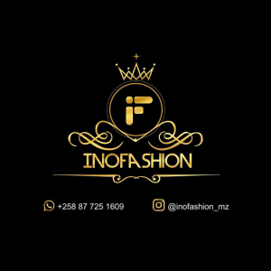 Inofashion Mz