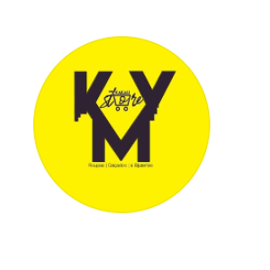 KMY STORE