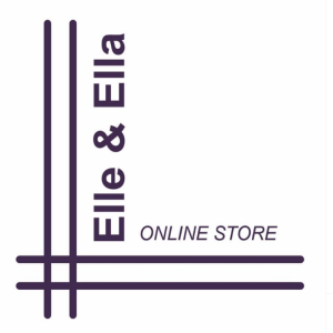 Elle & Ella