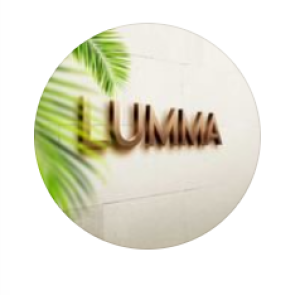 LUMMA