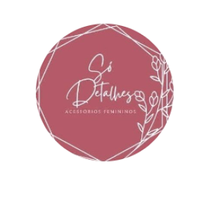 SÓ DETALHES | SEMIJOIAS