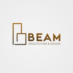 BEAM Arquitetura e Design