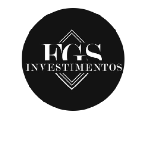 Grupo FGs investimentos•🇲🇿