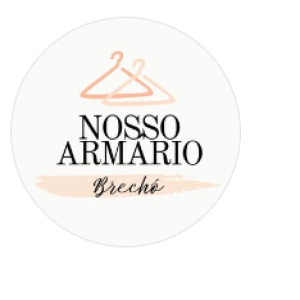 Nosso Armário