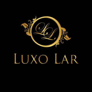 Luxo & Lingerie