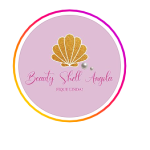 Beauty Shell Angola