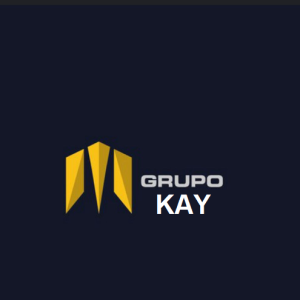 Grupo KaY
