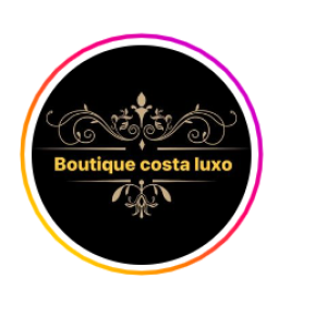 Boutique Costa Luxo